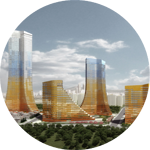 Varyap Enerji Kimlik Belgesi