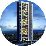 Çukurova Geyrimenkul Enerji Kimlik Belgesi