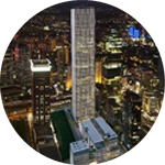 Metal Yapı Konut Enerji Kimlik Belgesi