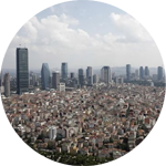 6000 Adet Üzerinde Enerji Kimlik Belgesi