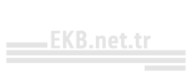 EKB.Net.Tr